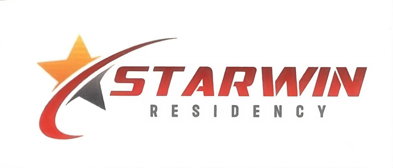 Starwin Residency